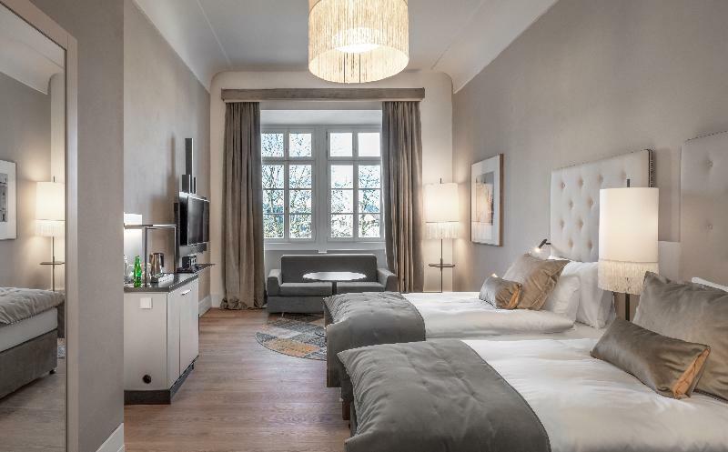 Chateau Clara Futura Dolni Brezany Екстериор снимка